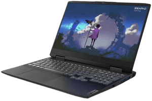 Lenovo IdeaPad Gaming