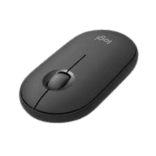 Logitech Pebble 2