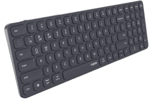 Rapoo E9350L