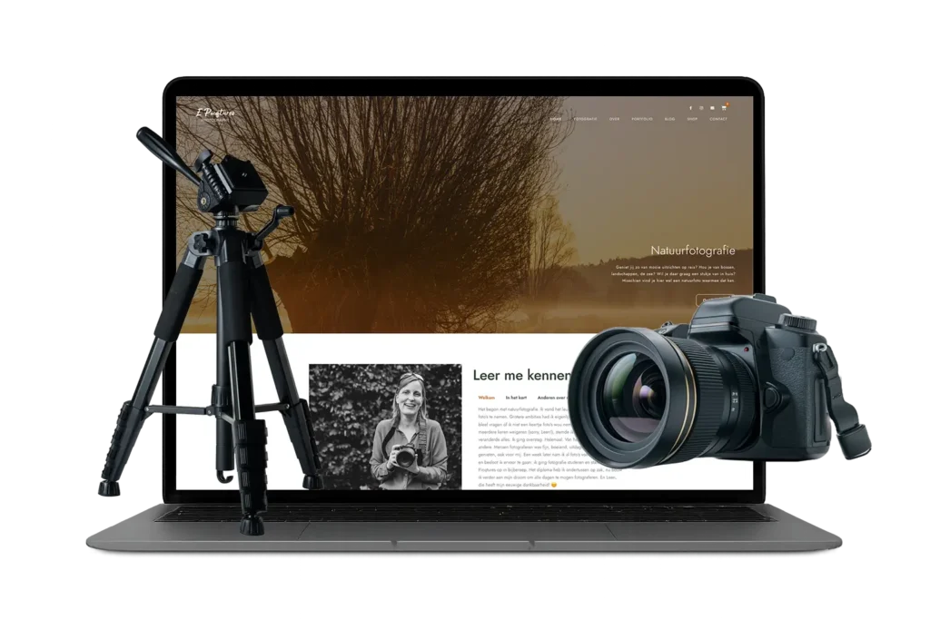 EPIQCTURES - Jacobalmogela.com