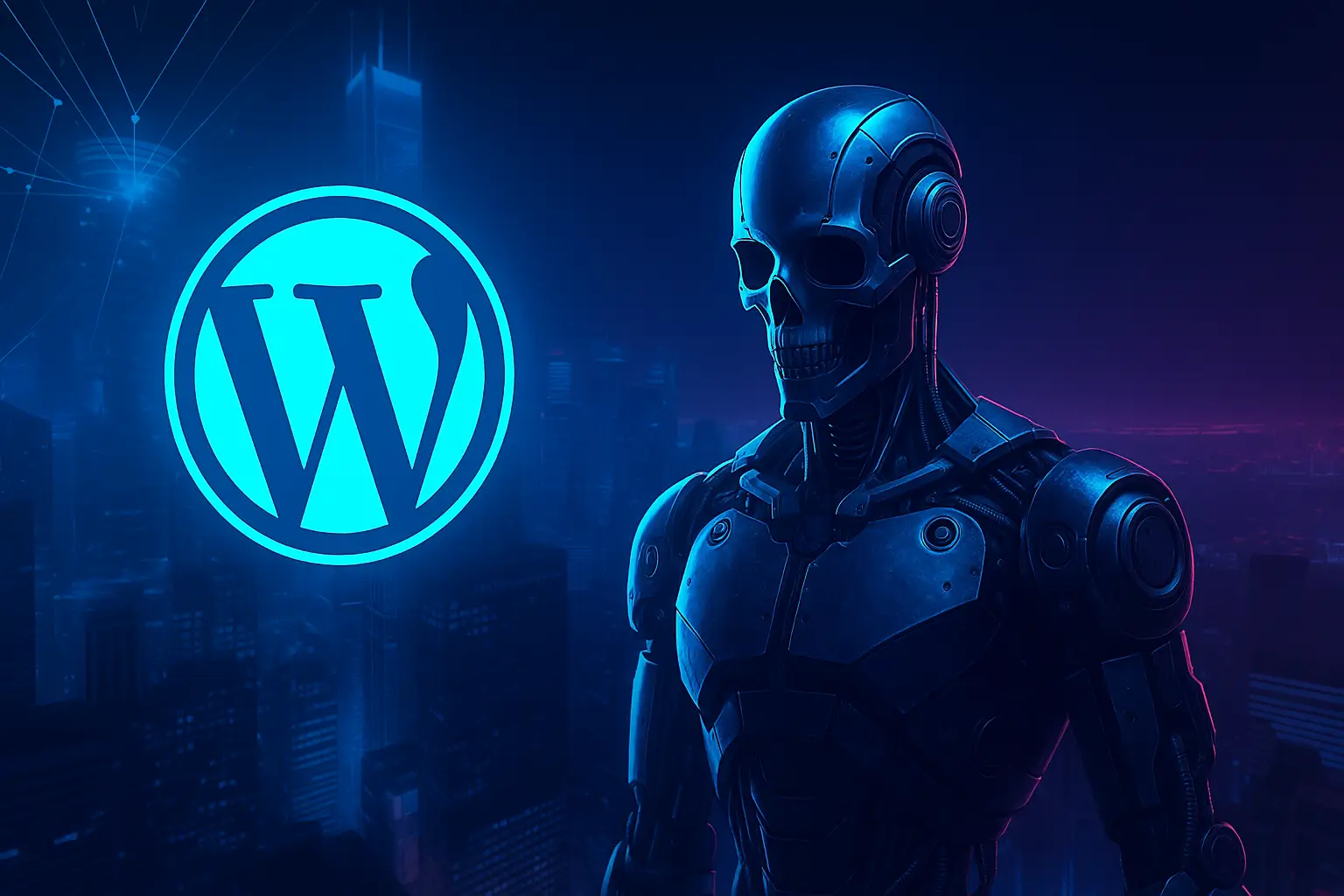 wordpress headless ecommerce development architecture diagram | Jacob Almogela - Fullstack Developer
