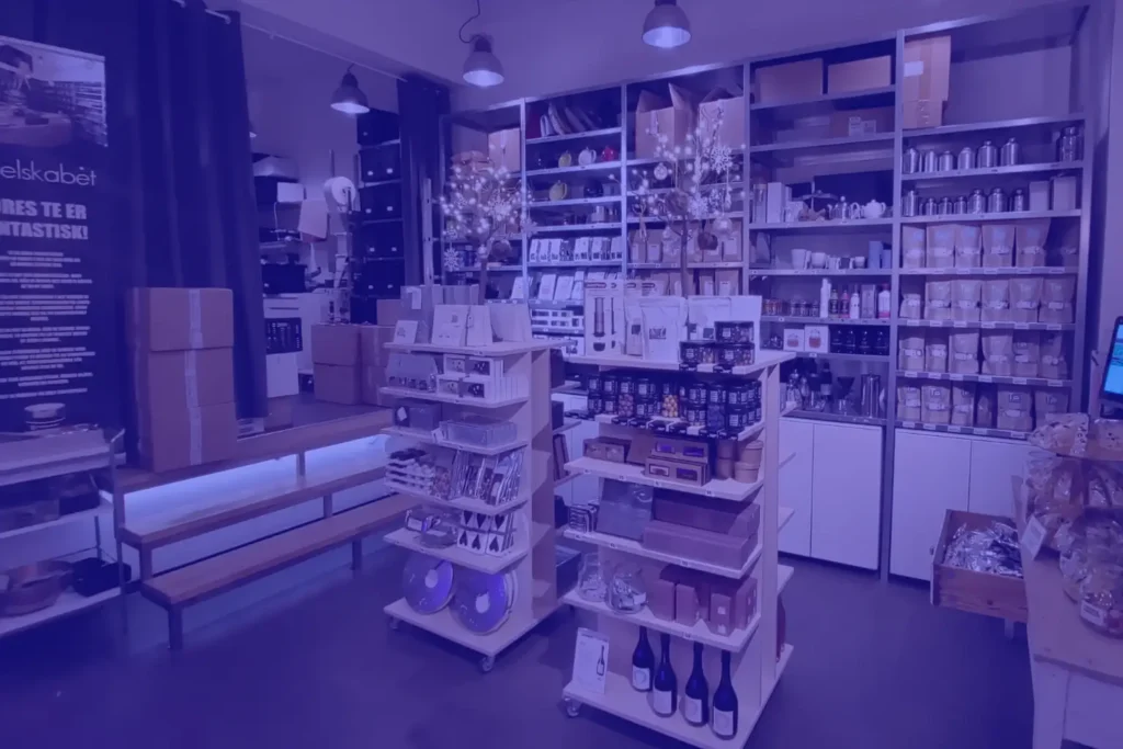 affordable web design for small businesses | Jacob Almogela